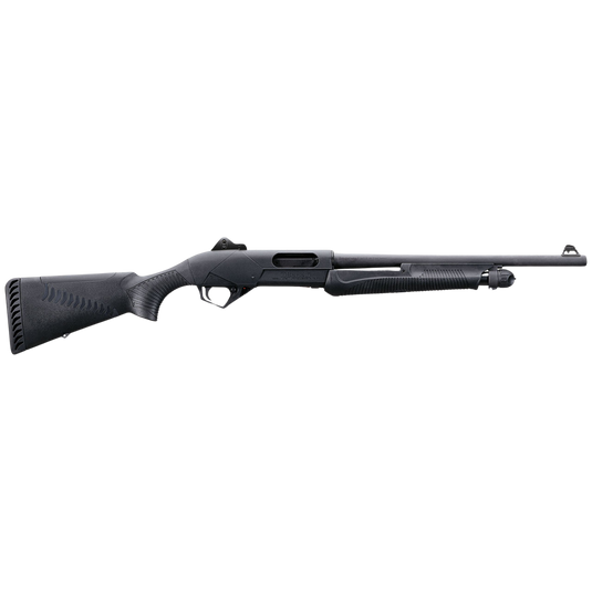 Benelli Super Nova Tactical 12ga