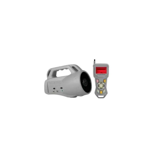 FoxPro Patriot Electronic Predator Game Call
