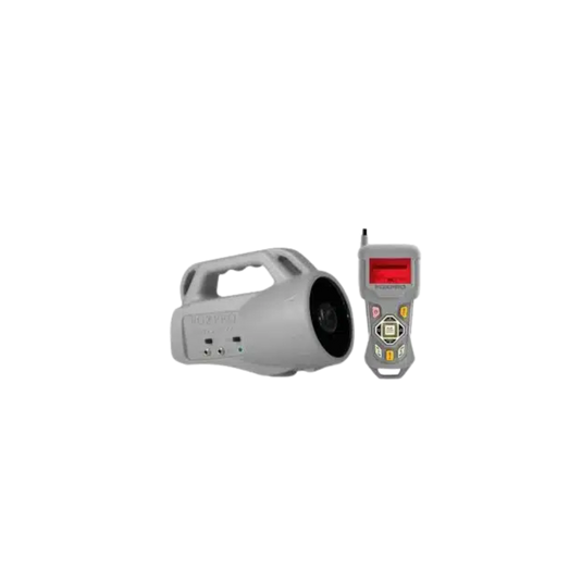 FoxPro Patriot Electronic Predator Game Call