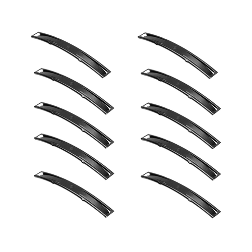SKS Stripper Clip 25 Pack