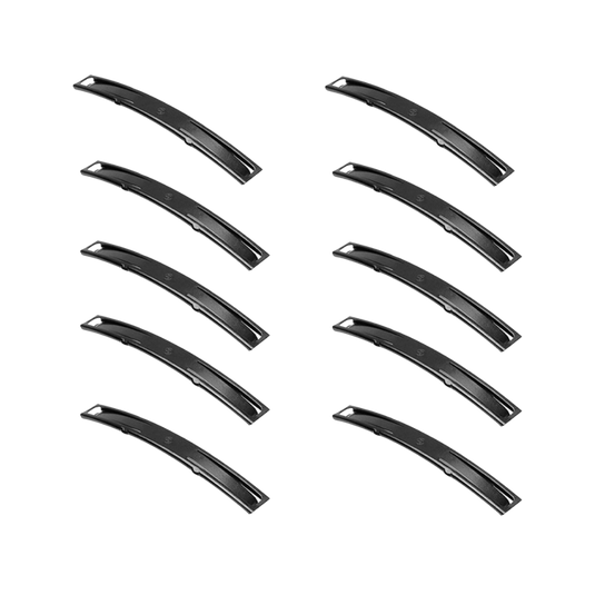 SKS Stripper Clip 25 Pack