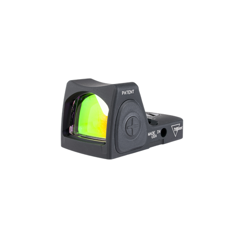 Trijicon RMR Type 2 3.25 MOA | FWGC