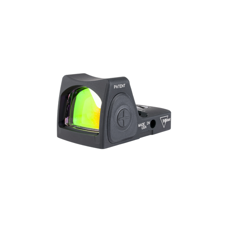 Load image into Gallery viewer, Trijicon RMR Type 2 3.25 MOA | FWGC

