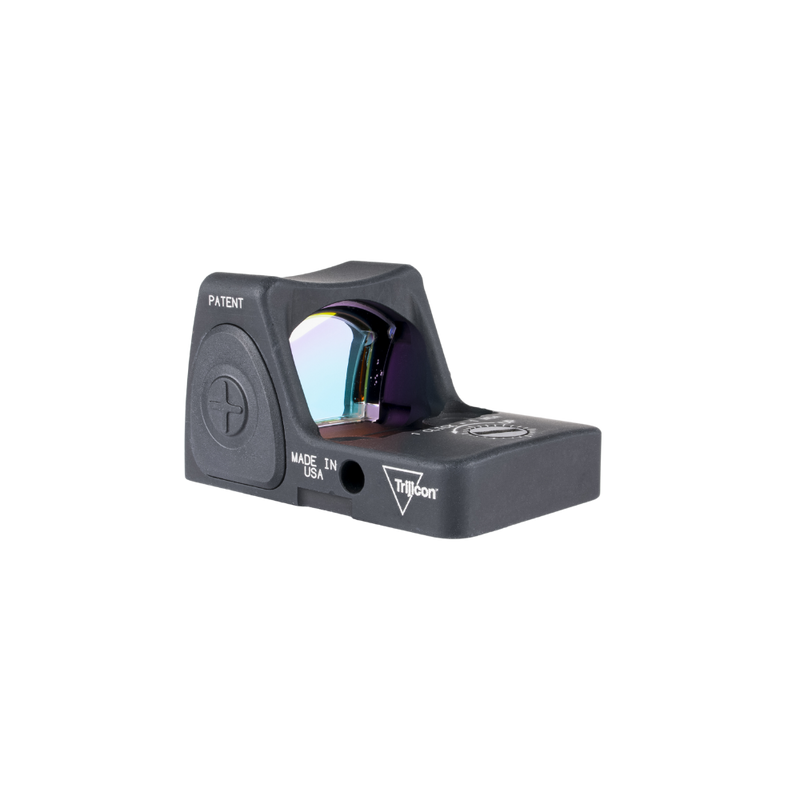 Load image into Gallery viewer, Trijicon RMR Type 2 3.25 MOA | FWGC
