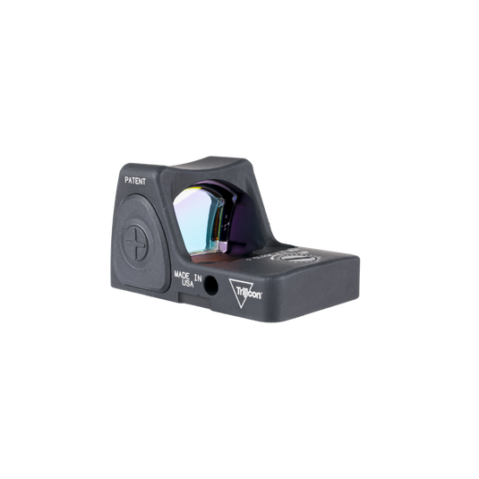 Trijicon RMR Type 2 3.25 MOA | FWGC