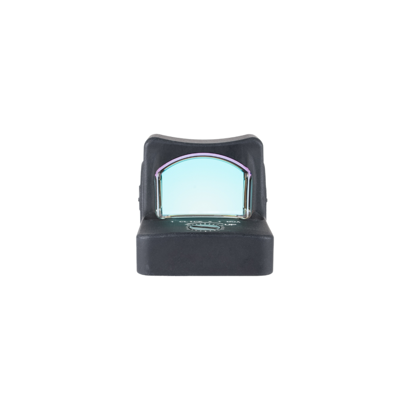 Load image into Gallery viewer, Trijicon RMR Type 2 3.25 MOA | FWGC
