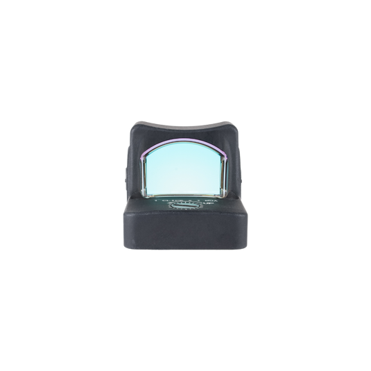 Trijicon RMR Type 2 3.25 MOA | FWGC