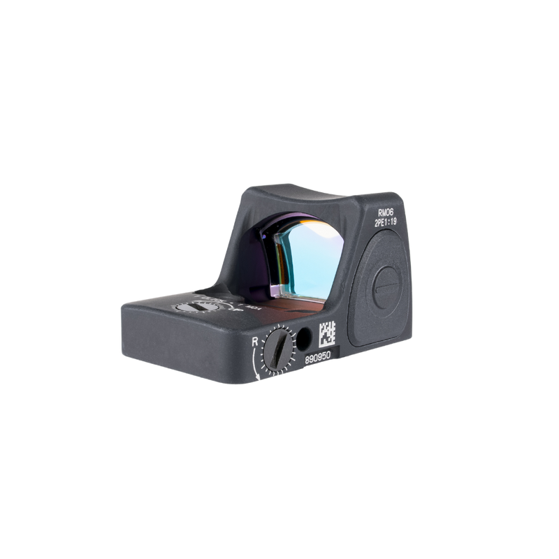 Load image into Gallery viewer, Trijicon RMR Type 2 3.25 MOA | FWGC
