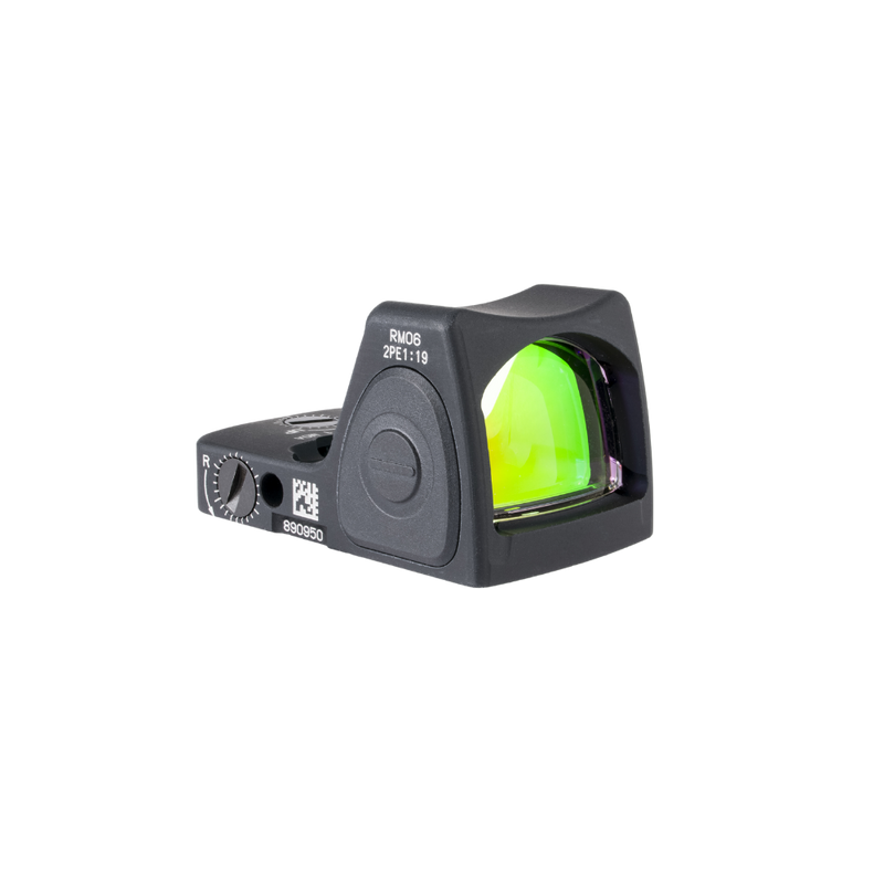 Load image into Gallery viewer, Trijicon RMR Type 2 3.25 MOA | FWGC
