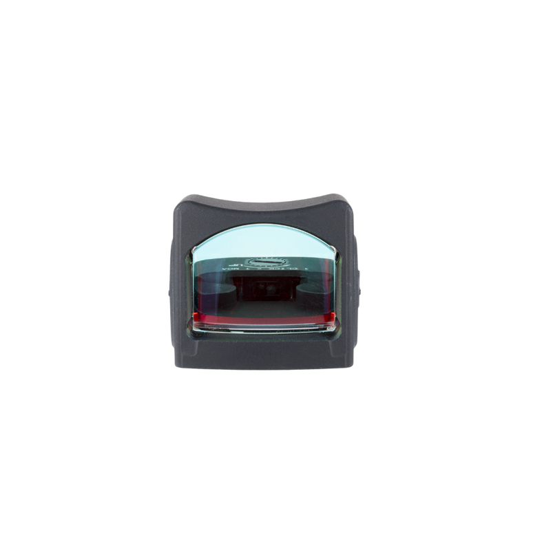 Load image into Gallery viewer, Trijicon RMR Type 2 3.25 MOA | FWGC
