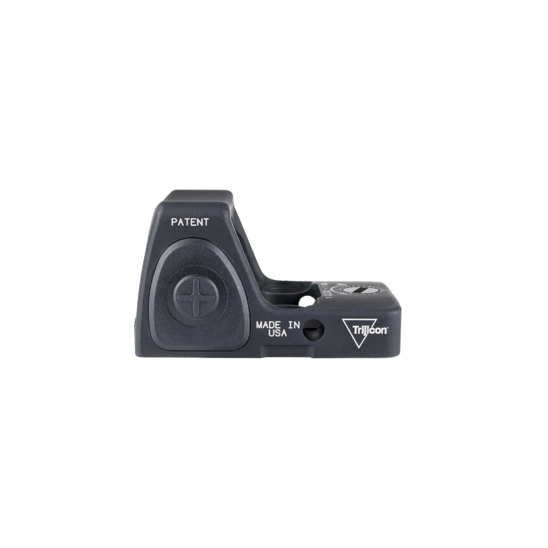 Load image into Gallery viewer, Trijicon RMR Type 2 3.25 MOA | FWGC
