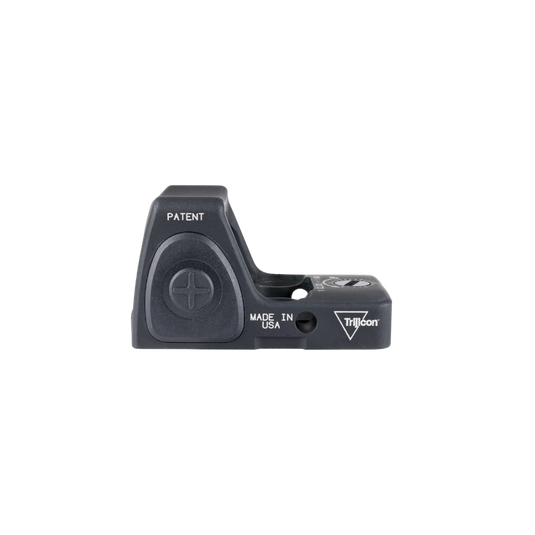 Trijicon RMR Type 2 3.25 MOA | FWGC