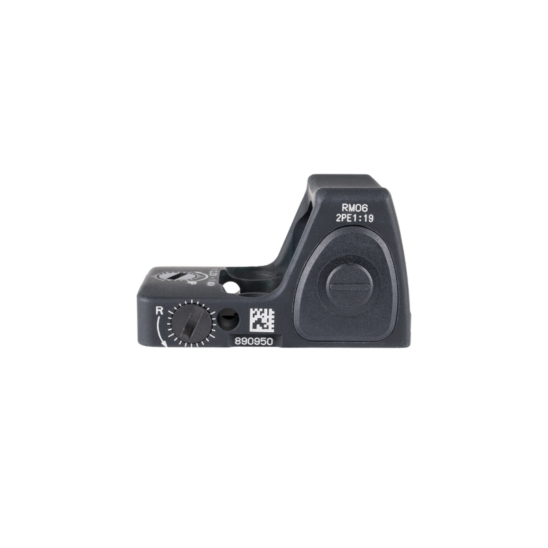 Load image into Gallery viewer, Trijicon RMR Type 2 3.25 MOA | FWGC
