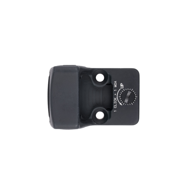Load image into Gallery viewer, Trijicon RMR Type 2 3.25 MOA | FWGC
