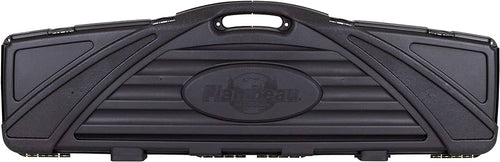 Flambeau Gun case 6490sc