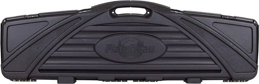 Flambeau Gun case 6490sc