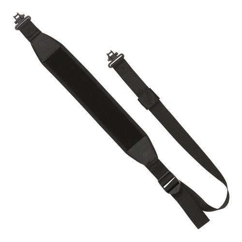 Allen Neoprene Sling