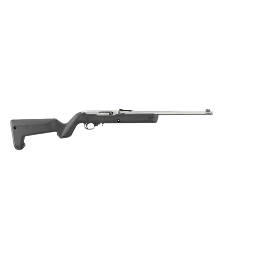 Ruger 10/22 Syn Magpul Stainless 22LR