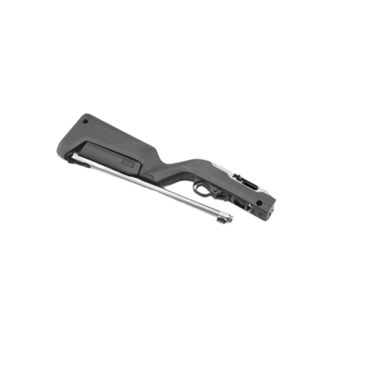 Ruger 10/22 Syn Magpul Stainless 22LR