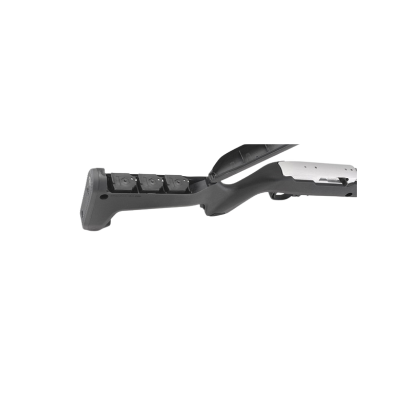 Load image into Gallery viewer, Ruger 10/22 Syn Magpul Stainless 22LR

