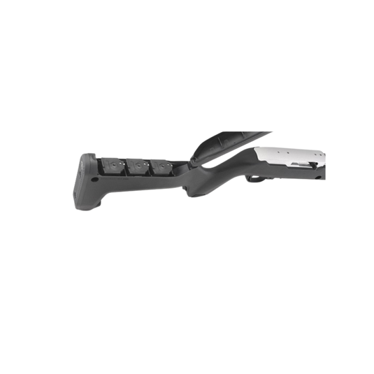 Ruger 10/22 Syn Magpul Stainless 22LR