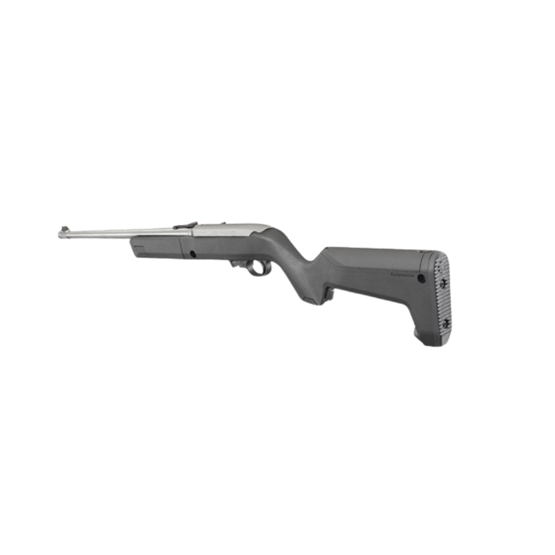 Load image into Gallery viewer, Ruger 10/22 Syn Magpul Stainless 22LR
