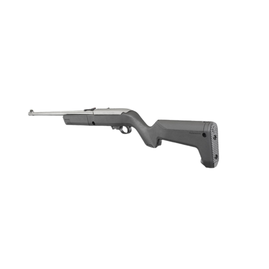 Ruger 10/22 Syn Magpul Stainless 22LR