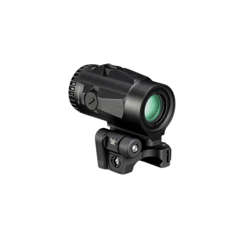 Vortex Micro 3x Magnifier