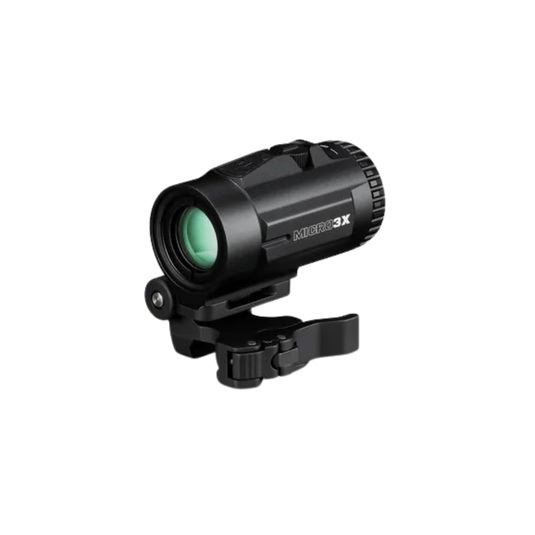 Vortex Micro 3x Magnifier