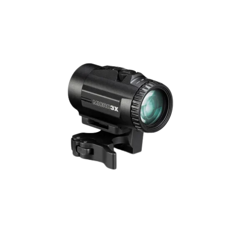 Load image into Gallery viewer, Vortex Micro 3x Magnifier
