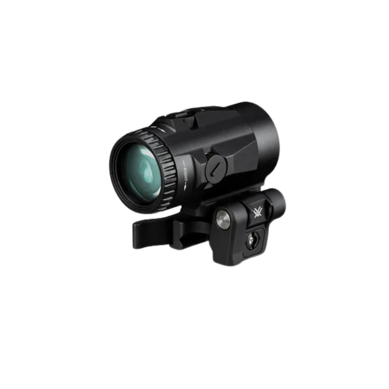 Load image into Gallery viewer, Vortex Micro 3x Magnifier
