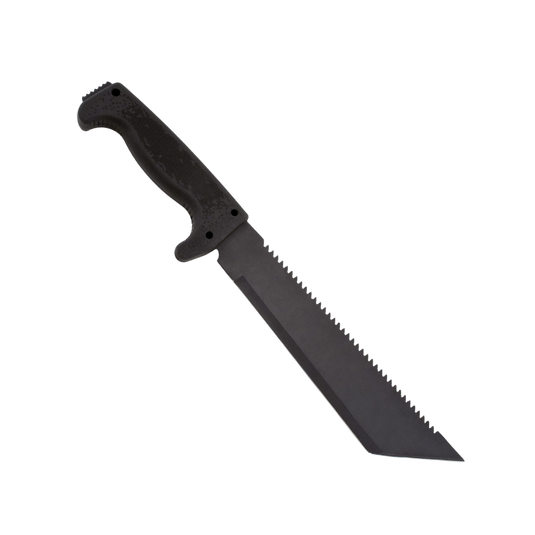 SOG SOGfari Tanto Machete 10 inch | FWGC