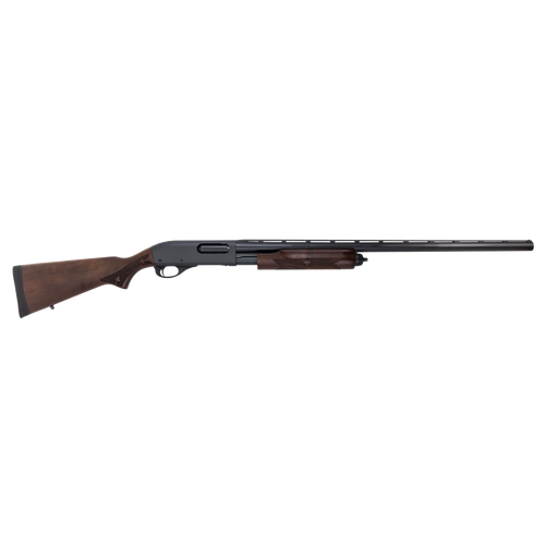 Remington 870 Fieldmaster 12GA SYN