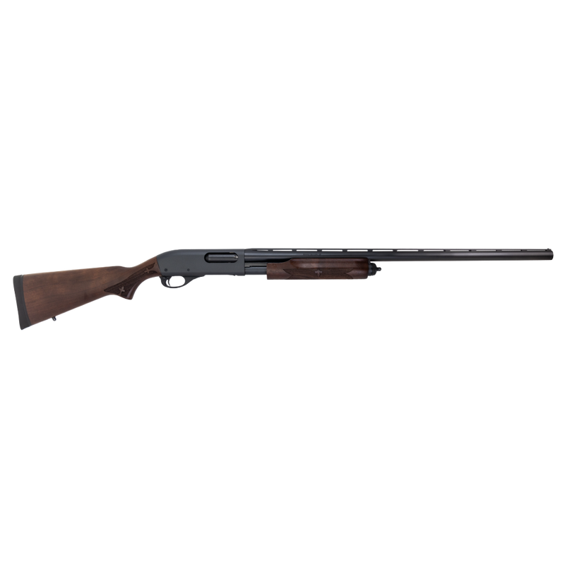 Load image into Gallery viewer, Remington 870 Fieldmaster 12GA SYN
