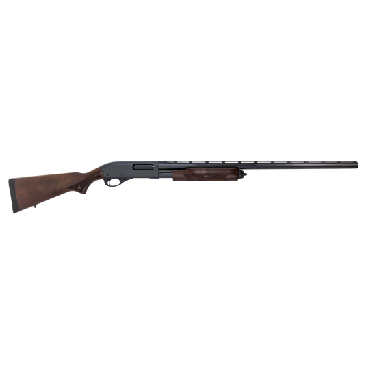 Remington 870 Fieldmaster 12GA SYN