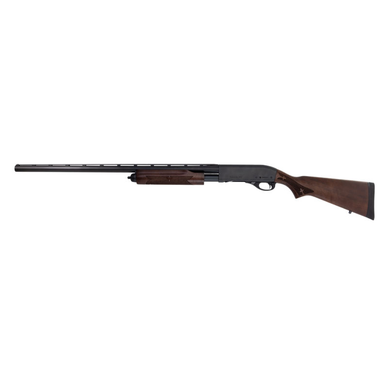 Load image into Gallery viewer, Remington 870 Fieldmaster 12GA SYN

