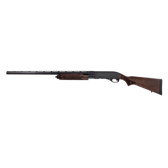 Remington 870 Fieldmaster 12GA SYN