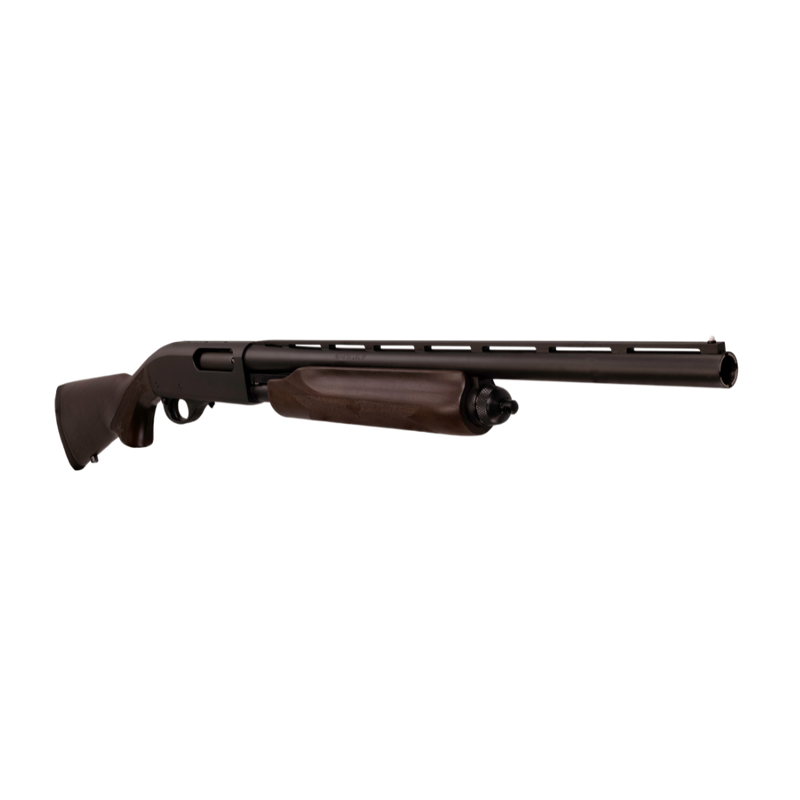 Load image into Gallery viewer, Remington 870 Fieldmaster 12GA SYN
