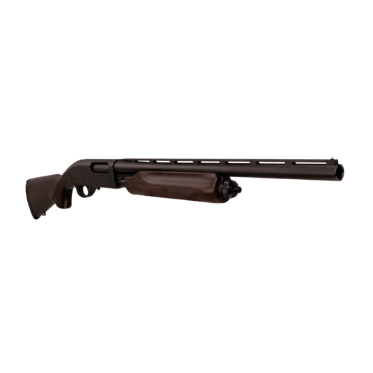 Remington 870 Fieldmaster 12GA SYN