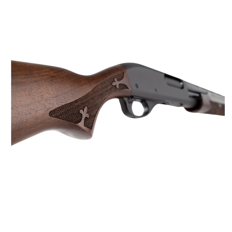 Load image into Gallery viewer, Remington 870 Fieldmaster 12GA SYN
