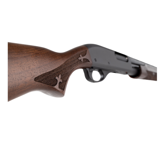 Remington 870 Fieldmaster 12GA SYN