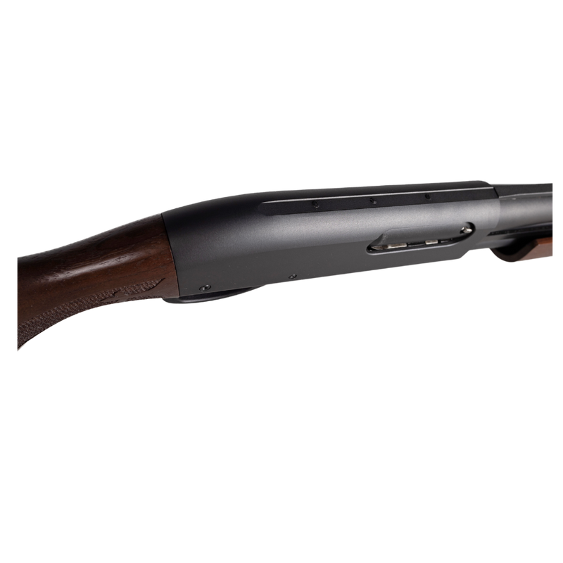 Load image into Gallery viewer, Remington 870 Fieldmaster 12GA SYN
