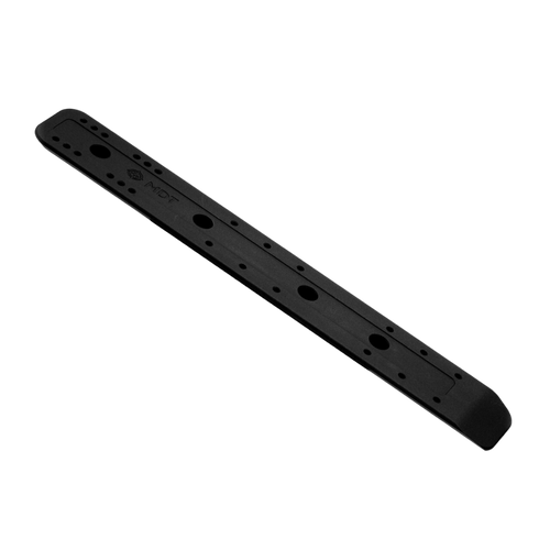 MDT Arca Rail M-LOK 10.25