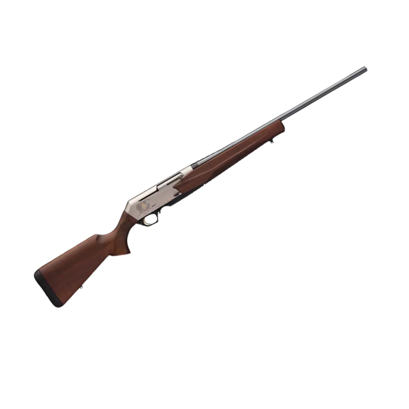Load image into Gallery viewer, Browning MK3 Hunter .308 22&quot; Barrel
