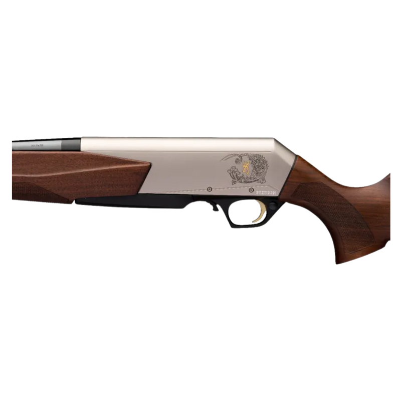 Load image into Gallery viewer, Browning MK3 Hunter .308 22&quot; Barrel
