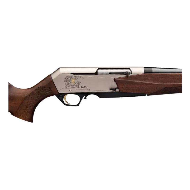 Load image into Gallery viewer, Browning MK3 Hunter .308 22&quot; Barrel
