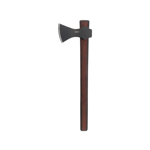 CRKT Freya™ Axe | FWGC