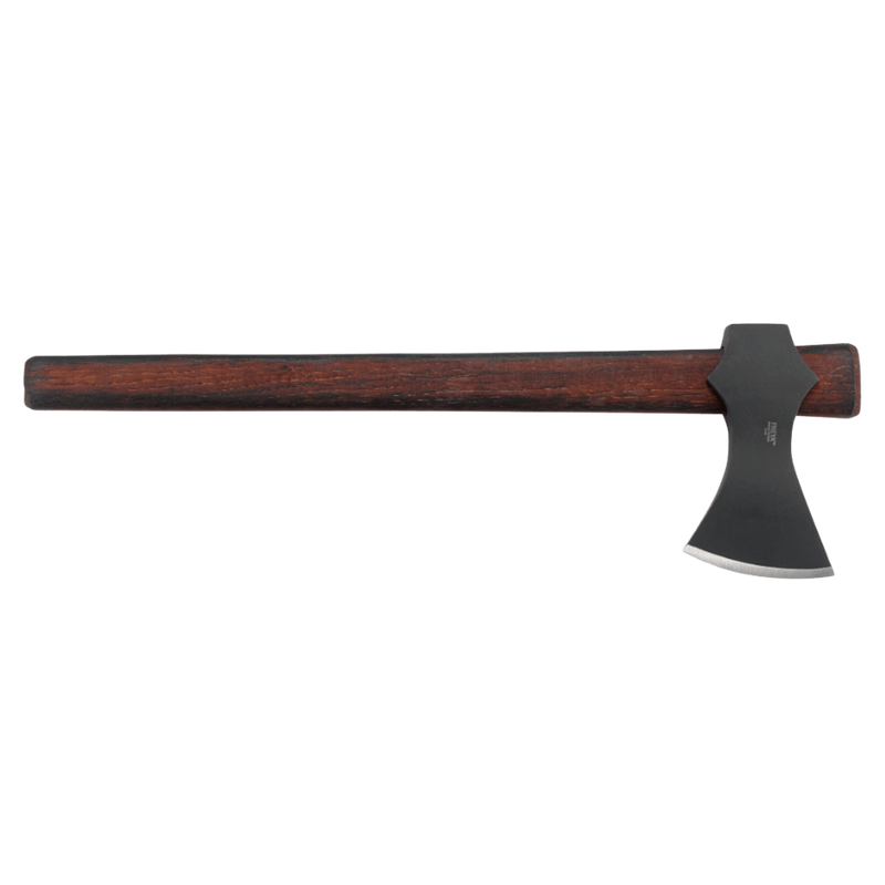 Load image into Gallery viewer, CRKT Freya™ Axe | FWGC

