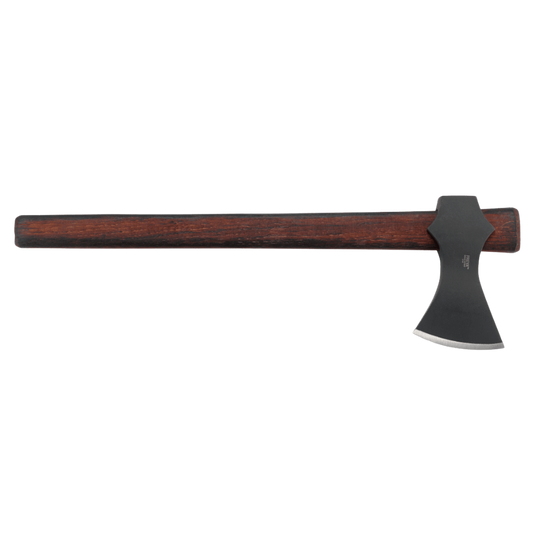 CRKT Freya™ Axe | FWGC