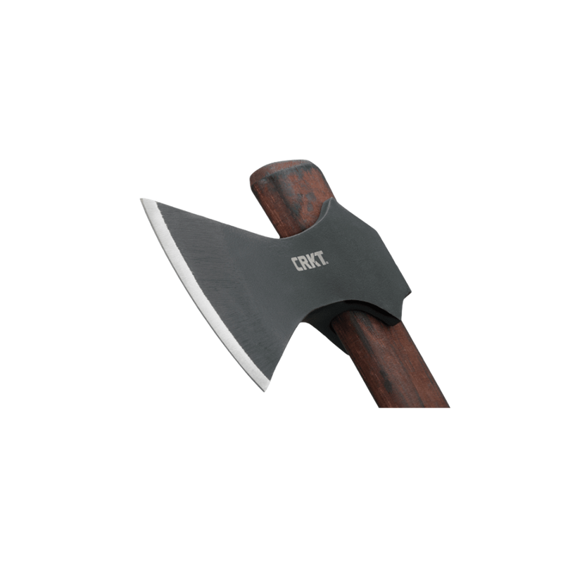 Load image into Gallery viewer, CRKT Freya™ Axe | FWGC
